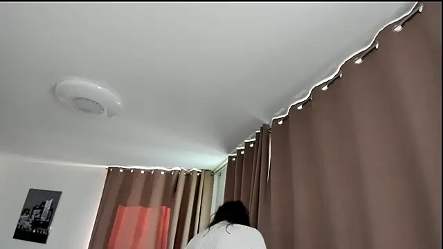 Snapshot of Natascha-Hill chatting on March 8, 2025, 9:39 am Natascha-Hill online show from March 8, 2025, 9:39 am