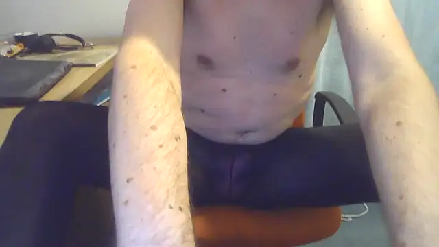 Skookie1 online show from February 20, 2026, 8:38 am