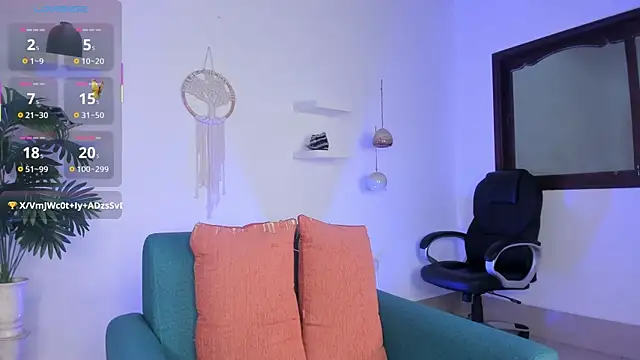 Snapshot of zali_mahamed chatting on September 30, 2025, 2:38 am zali mahamed online show from September 30, 2025, 2:38 am