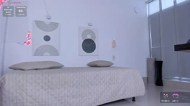 shaza khalan online show from September 17, 2025, 2:30 pm