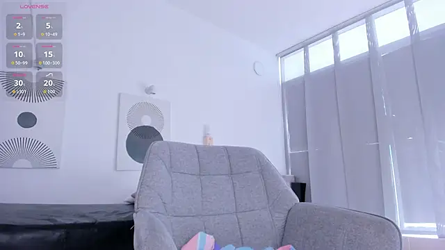 shaza khalan online show from September 26, 2025, 1:37 pm