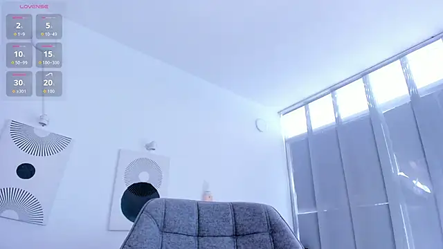 shaza khalan online show from October 2, 2025, 2:13 pm