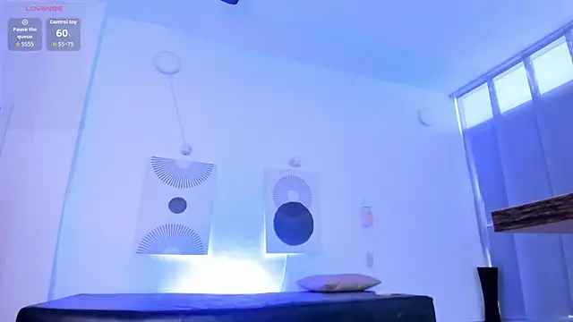 shaza khalan online show from October 16, 2025, 1:34 pm