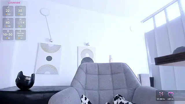 shaza khalan online show from October 21, 2025, 1:12 pm