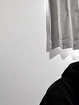 mitsuki0915 online show from February 9, 2026, 2:37 am