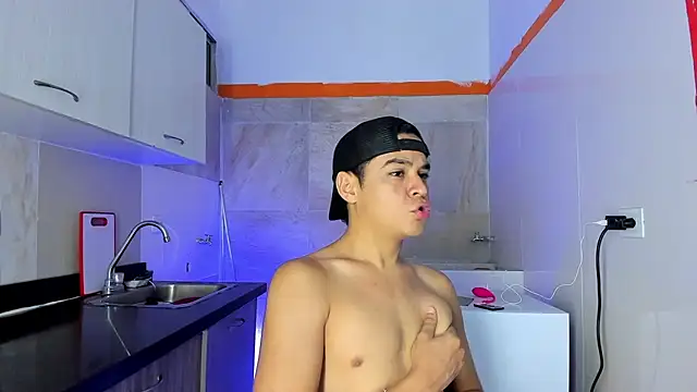 edy play online show from November 18, 2025, 6:29 am