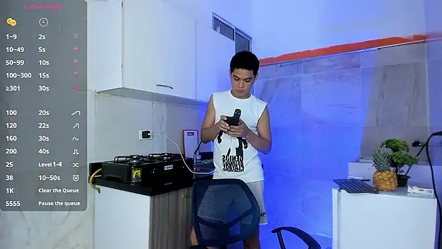 edy play online show from January 8, 2026, 2:36 am