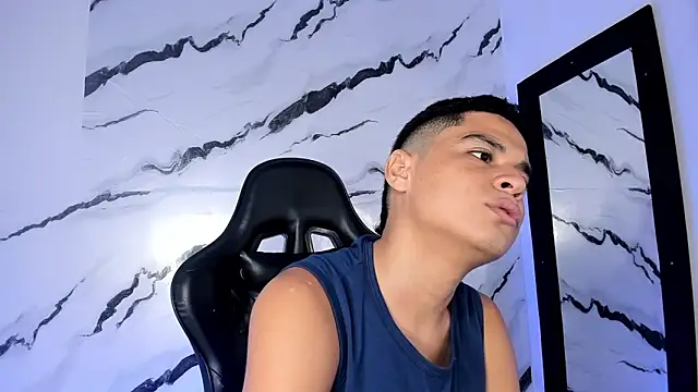 edy play online show from March 21, 2026, 8:08 am