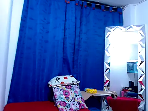 Snapshot of Sexysquirtmommy chatting on October 20, 2025, 10:10 pm Sexysquirtmommy online show from October 20, 2025, 10:10 pm