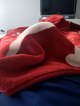 Snapshot of mert0359 chatting on September 18, 2025, 4:47 am mert0359 online show from September 18, 2025, 4:47 am