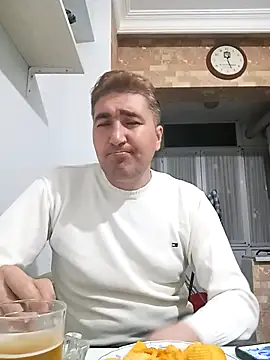 Snapshot of mert0359 chatting on October 14, 2025, 9:26 pm mert0359 online show from October 14, 2025, 9:26 pm