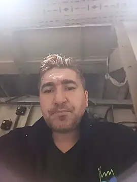 Snapshot of mert0359 chatting on October 18, 2025, 7:47 pm mert0359 online show from October 18, 2025, 7:47 pm