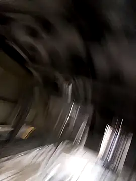 mert0359 online show from November 17, 2025, 8:03 pm