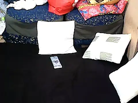 Snapshot of xxhottinybabe chatting on November 13, 2025, 1:48 am xxhottinybabe online show from November 13, 2025, 1:48 am