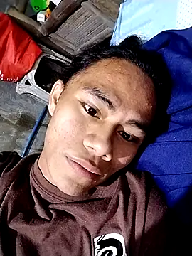 Snapshot of xxhottinybabe chatting on December 1, 2025, 10:04 pm xxhottinybabe online show from December 1, 2025, 10:04 pm