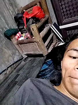 Snapshot of xxhottinybabe chatting on December 22, 2025, 9:01 pm xxhottinybabe online show from December 22, 2025, 9:01 pm