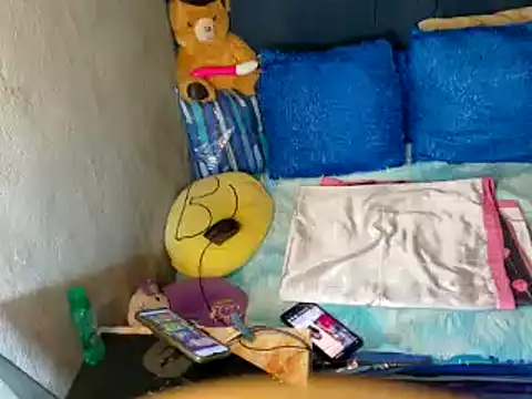 xxloveheart online show from September 24, 2025, 11:57 am