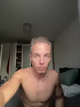 Dutchboy28nl online show from July 9, 2026, 4:49 am