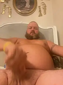 pussluver420 online show from September 9, 2025, 1:49 am