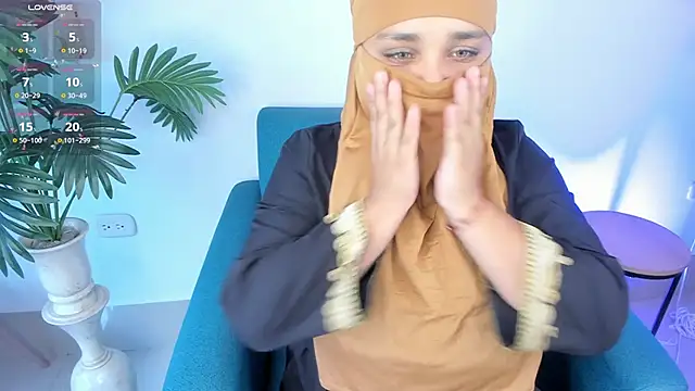 amila hagda online show from September 9, 2025, 5:12 pm