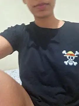 RavenShyfit online show from June 8, 2026, 8:20 pm