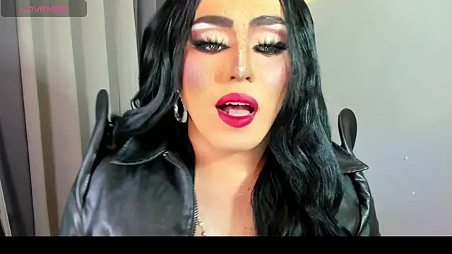 MagnaCumLoader17 online show from October 1, 2025, 12:05 am