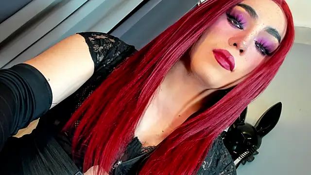 MagnaCumLoader17 online show from March 25, 2026, 3:23 am