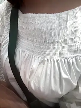 Sao min online show from September 16, 2025, 6:14 am