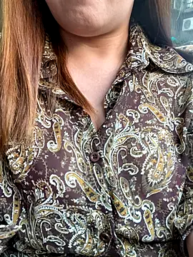 Sao min online show from October 2, 2025, 5:25 am