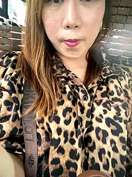 Sao min online show from October 3, 2025, 8:11 am