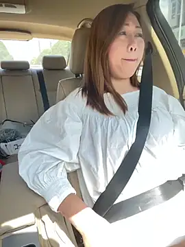 Sao min online show from October 4, 2025, 4:32 am