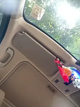 Sao min online show from October 9, 2025, 4:21 am