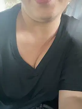 Sao min online show from October 10, 2025, 3:16 am