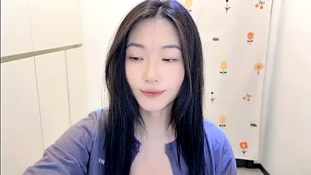 Rosalind xixi online show from November 20, 2025, 9:20 am