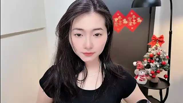 Rosalind xixi online show from February 13, 2026, 8:21 am