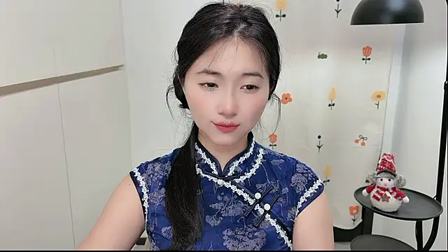 Snapshot of Rosalind_xixi chatting on May 25, 2026, 2:56 pm Rosalind xixi online show from May 25, 2026, 2:56 pm