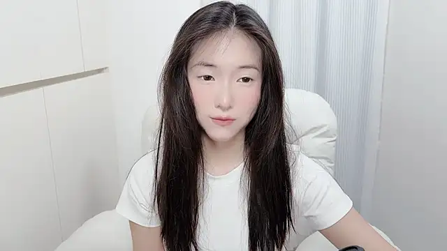 Snapshot of Rosalind_xixi chatting on July 17, 2026, 1:56 am Rosalind xixi online show from July 17, 2026, 1:56 am