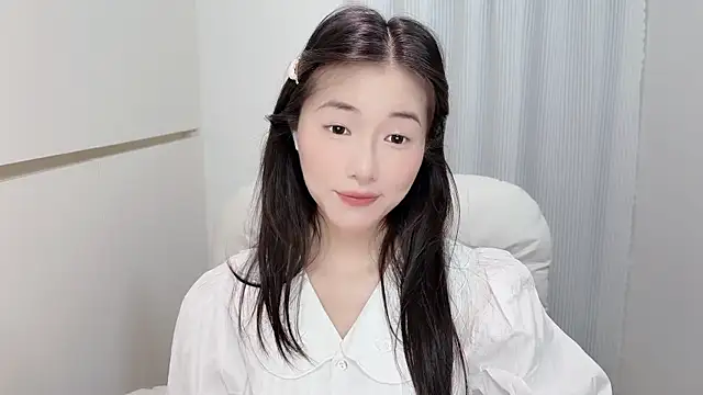 Snapshot of Rosalind_xixi chatting on July 30, 2026, 1:37 am Rosalind xixi online show from July 30, 2026, 1:37 am