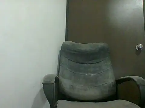 Snapshot of mexhotbi chatting on November 12, 2025, 7:20 am mexhotbi online show from November 12, 2025, 7:20 am