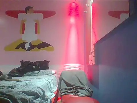 Snapshot of mexhotbi chatting on November 21, 2025, 4:27 pm mexhotbi online show from November 21, 2025, 4:27 pm