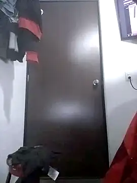 Snapshot of mexhotbi chatting on November 27, 2025, 6:15 am mexhotbi online show from November 27, 2025, 6:15 am