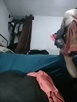 Snapshot of mexhotbi chatting on December 14, 2025, 7:58 am mexhotbi online show from December 14, 2025, 7:58 am