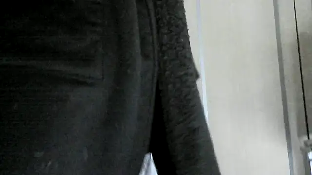 Snapshot of AmMadness chatting on September 18, 2025, 8:55 pm AmMadness online show from September 18, 2025, 8:55 pm