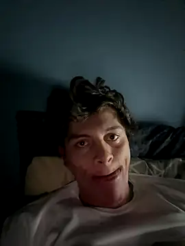 AmMadness online show from November 22, 2025, 9:47 pm