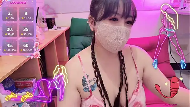 bee baby online show from September 20, 2025, 1:23 pm