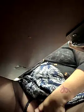 bee baby online show from September 26, 2025, 7:23 am