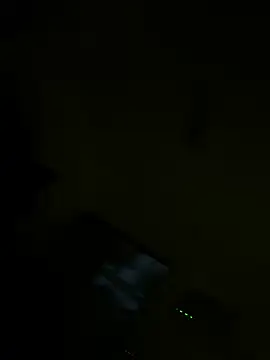 bee baby online show from September 28, 2025, 7:19 pm