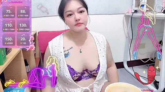 bee baby online show from October 26, 2025, 5:13 am