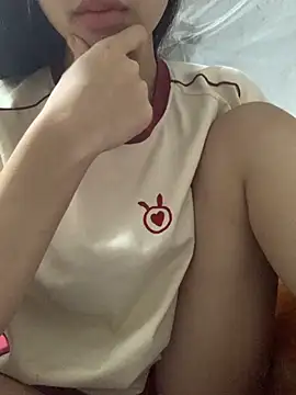 Snapshot of Nguyenha11 chatting on October 22, 2025, 2:23 am Nguyenha11 online show from October 22, 2025, 2:23 am