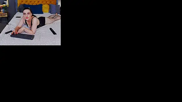 Snapshot of Jessica_White_ chatting on July 27, 2026, 4:08 am Jessica White online show from July 27, 2026, 4:08 am